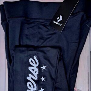 New Converse Leggings for kids